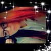 tamara_sharpe